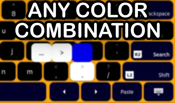 ColoredKeyboard.jpg