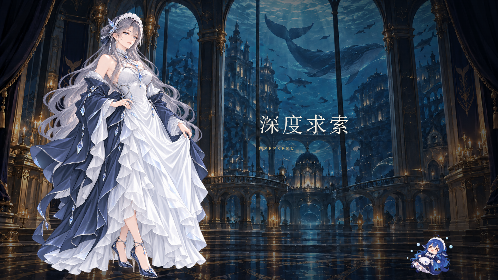 实际素材浏览器预览