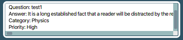 Screenshot 2021-04-16 at 2.53.45 PM.png