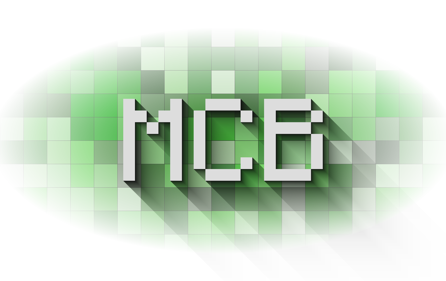 MCB Banner