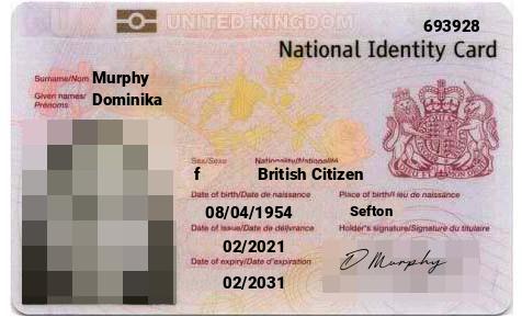 generated_national_identity_card.jpg