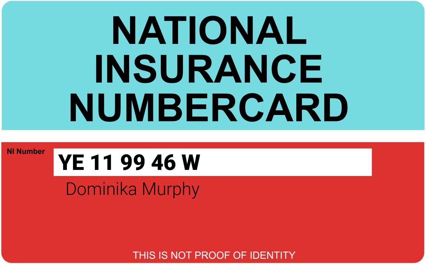 generated_national_insurance_card.jpg