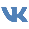 VK