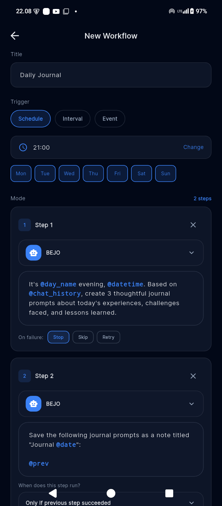 Screenshot 11