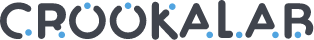 crooka logo