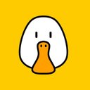 Duckies Ton