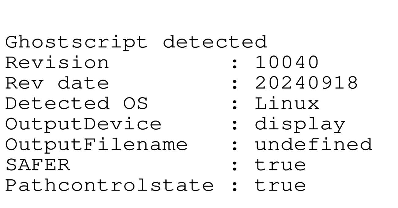 GitHub - Icare1337/GhostScript · GitHub