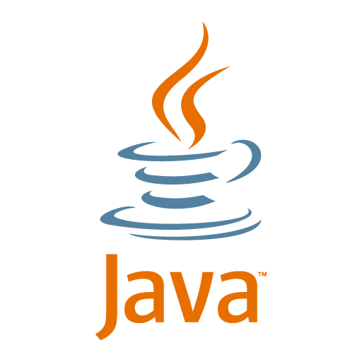java
