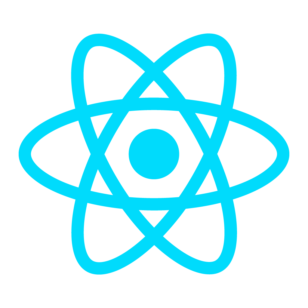 reactjs