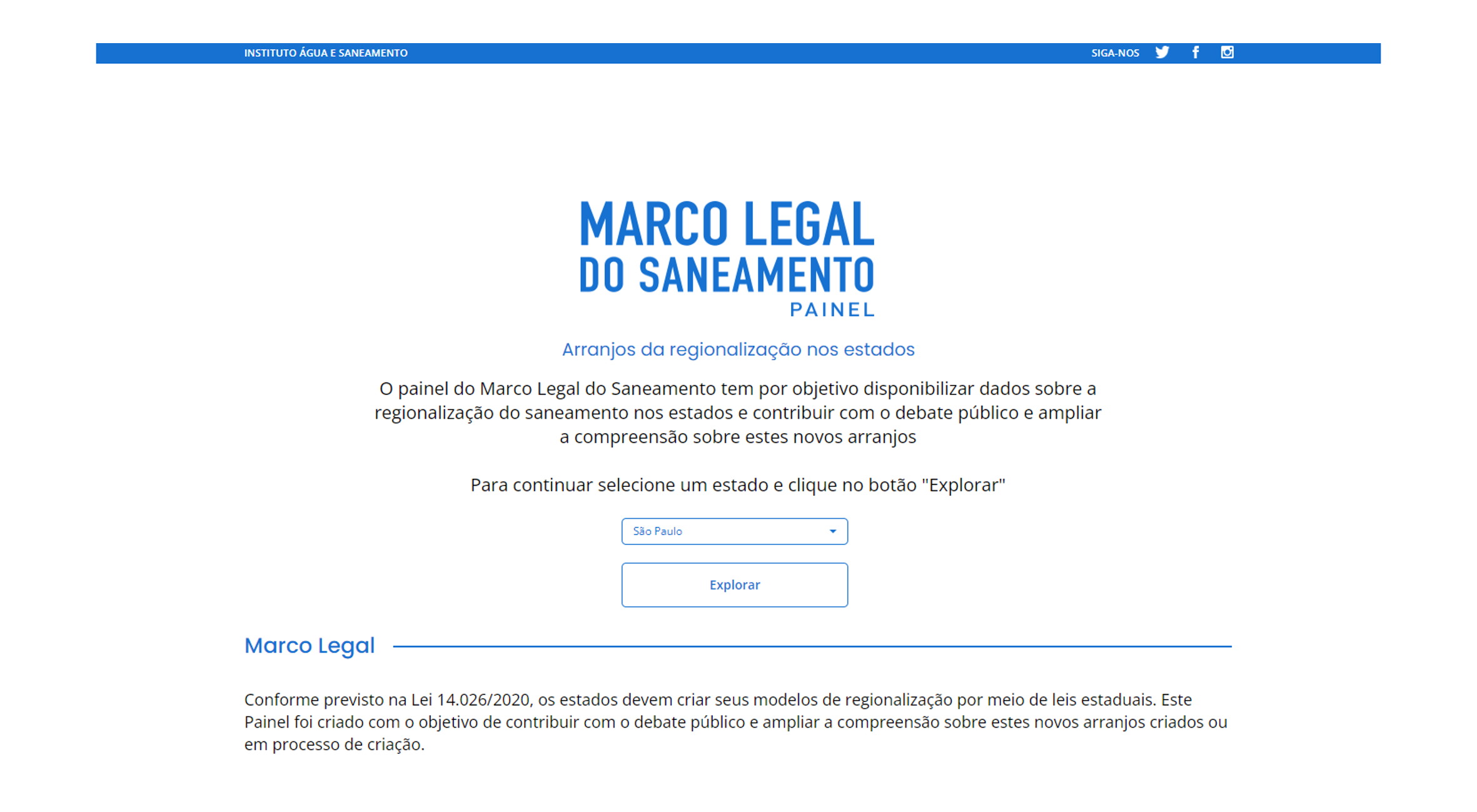 painel-marco-legal