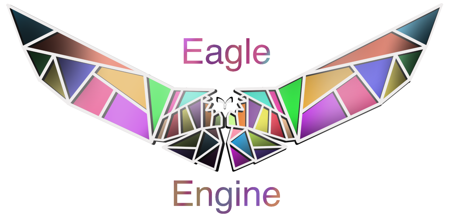 Eagle Engine