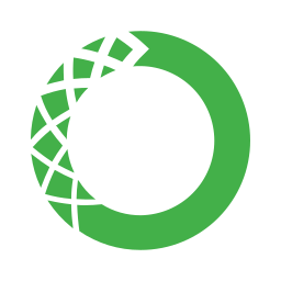 Anaconda3 logo