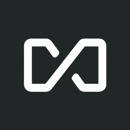 AnythingLLM logo