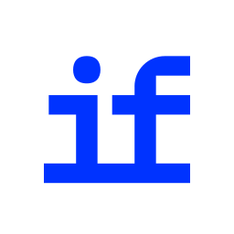 Dify logo