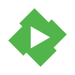 Emby logo