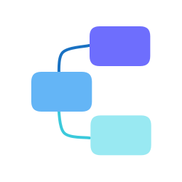 Flowise logo