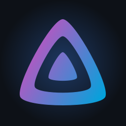 Jellyfin logo