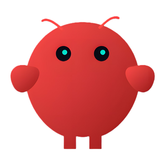 OpenClaw logo
