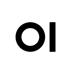 Open WebUI logo
