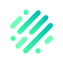 RAGFlow logo