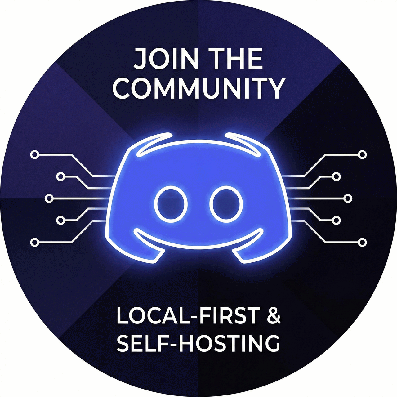 Discord