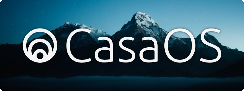 casaos_banner_twilight_blue_800px.png