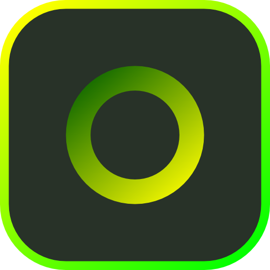 CoreArmorX logo