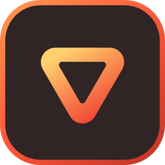 CoreCaseX logo