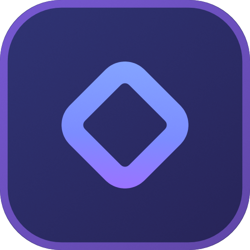 CoreChatX logo