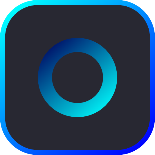 CoreToolsX logo