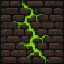 Plague icon