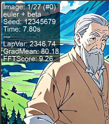 metrics detail image
