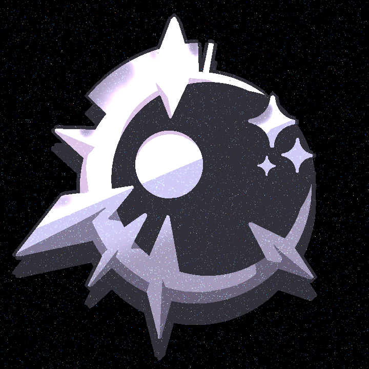 Mod Icon