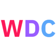 WDCommunity Website