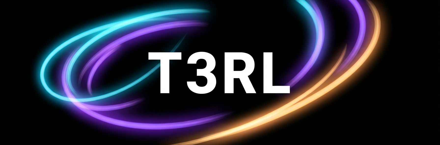 T3RL — Multi-Turn Tool-Use Reinforcement Learning