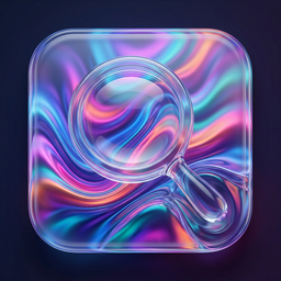 OpenGrok MCP Server icon