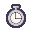 Image of the Stop Watch item.