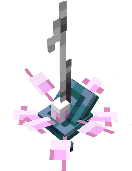 Aquaflora