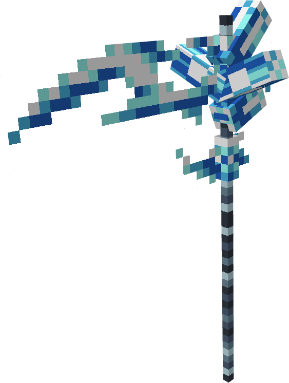 Frostbound