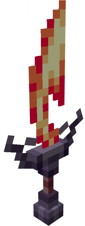 Solaris