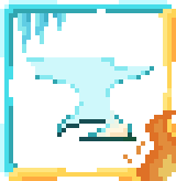 CurseForge