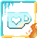 Ko-fi