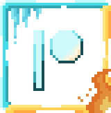 Patreon