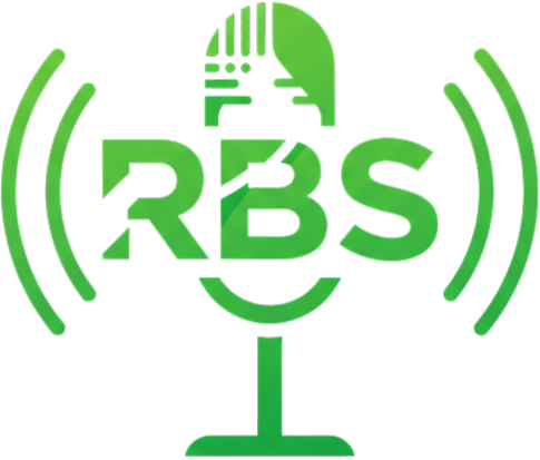 react-broadcast-sync logo