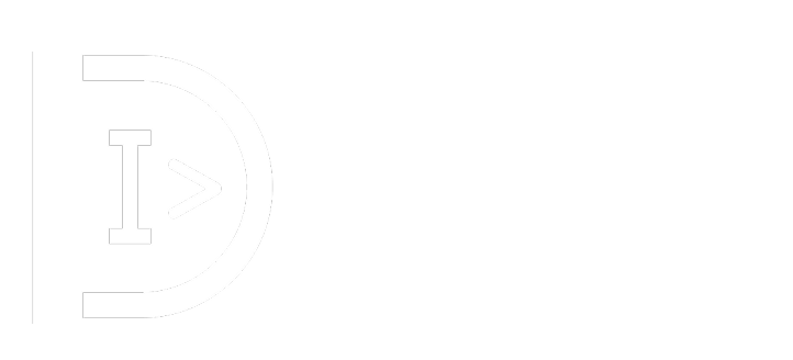 Idem Logo