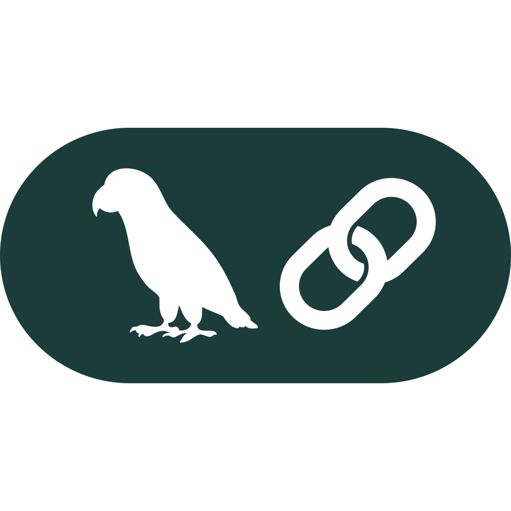 LangChain