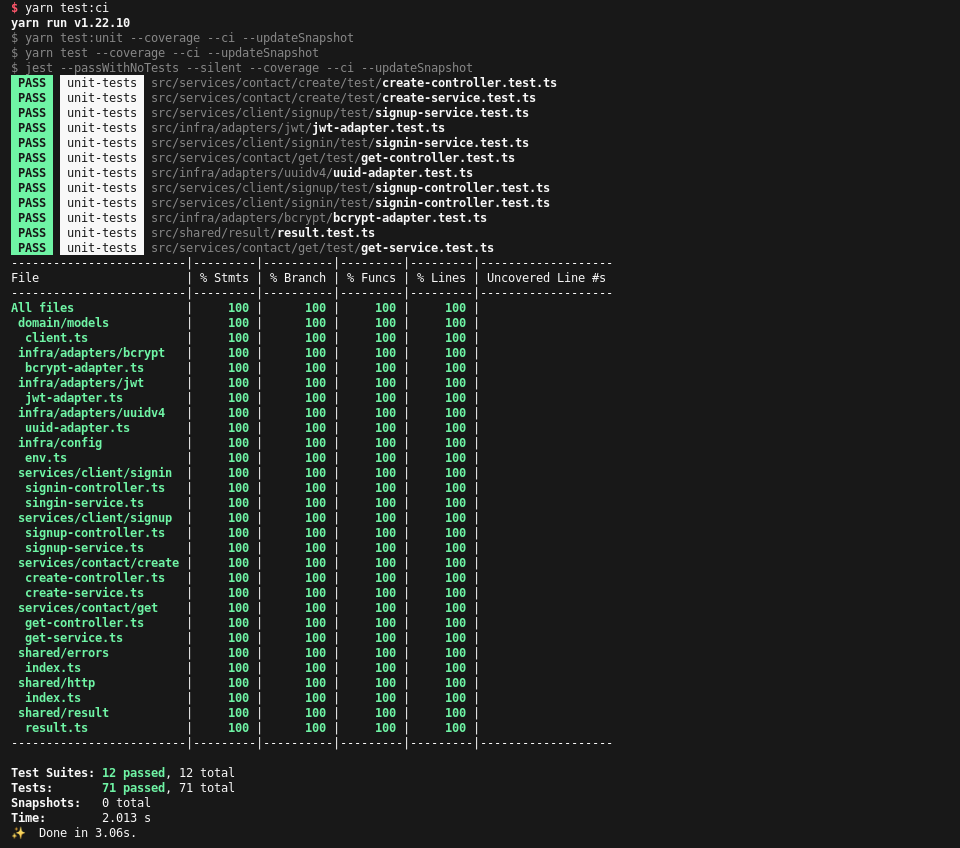 test-coverage