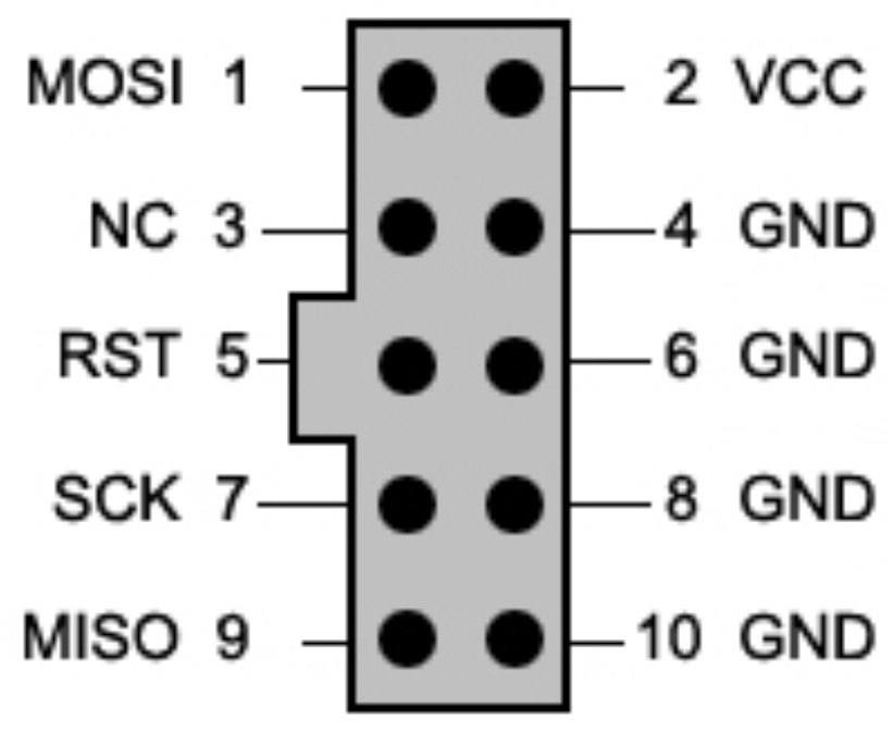AVR-ICE.jpg