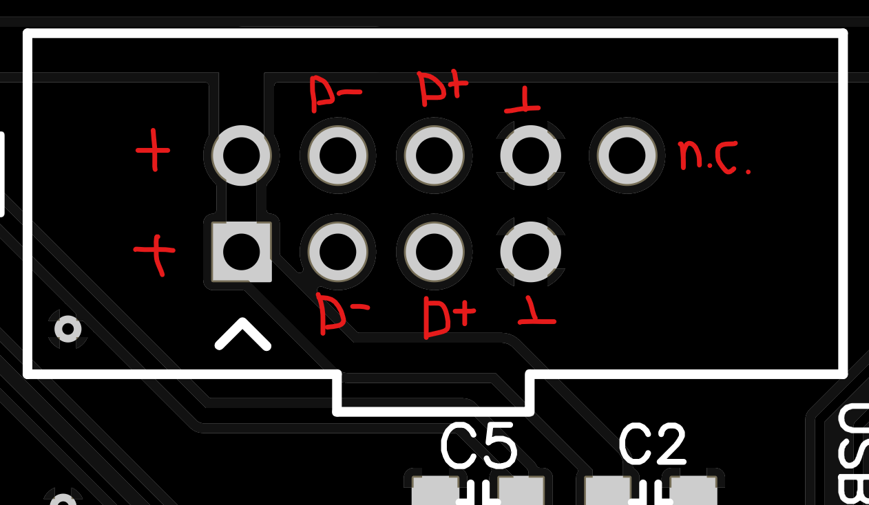 USB.png