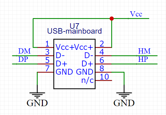 USB_s.png